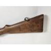 Image 19 : Steyr M95 Mannlicher Military Bolt-Action Rifle - Austrian Military Surplus - 8x50mmR - Serial #6547