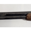 Image 6 : Beretta 685 Over-Under 12ga. Double-Barrel Shotgun