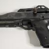 Image 4 : Hi-Point Model 995 9mm Carbine Polymer Stock Rifle with 3 Extended Magazines (see description)