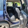 Image 30 : Dark Blue 2016 Jeep Compass Latitude~ ONLY 96,929 Miles~ 2.4L I-4 SFI DOHC 4D SUV 4WD ~ Family Ride!