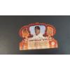 Image 8 : Lot Of Assorted Sports Collectibles