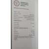 Image 11 : IGI Laboratory Grown Loose 1.03 Carat Cushion Modified Brilliant Diamond With Paperwork