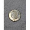 Image 4 : 1878-S Morgan Silver Dollar in Good Condition!