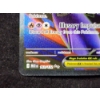 Image 2 : Mega Latias ex 163/132 Holo Rare English Pokemon Trading Card in Near Mint Condition 
