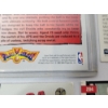 Image 19 : 14 Assorted 1993-94 Michael Jordan Basketball Trading Cards 