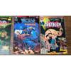 Image 5 : Batman DC Comic Books