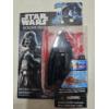 Image 4 : Star Wars Figures (Lot of 6)