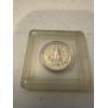 Image 4 : 1956 United States Washington Quarter Silver Proof - High Grade Coin