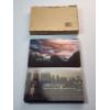 Image 1 : 2007 P&D United States Mint Uncirculated 28-Coin Set - Original Packaging & CoA