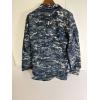 Image 2 : U.S. Navy Jacket - Digital Camo - Size Unknown