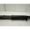 Image 14 : Remington 870 Magnum - 12GA Police Issue Shotgun- Stark County Sheriff.