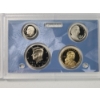 Image 6 : 2009 United States Mint Proof Set with Box & CoA