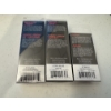 Image 4 : 3 - Brand New Xcalibur Fishing Lures - New In The Box