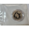 Image 6 : Assorted Proof/Proof-Like U.S. Dollars and Quarters in Capsules FV: $2.00
