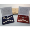 Image 2 : 2020 P&D United States Mint Uncirculated 20-Coin Set - Original Packaging & CoA
