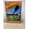 Image 1 : New In The Box Whirlwind Air Rocket Launch Set - Soars Up To 150 Ft 