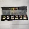 Image 2 : Collection of World of Warcraft Trading Card Game (TCG) Starter Deck Boxes