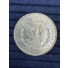 Image 2 : 1904-O Morgan Silver Dollar - Excellent Cond.