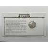 Image 2 : The U.S. Silver Dollar Collection - 1886-O Morgan Silver Dollar