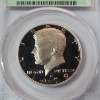 Image 2 : PCGS PR68 DCAM 1979-S Type 2 Kennedy Half Dollar 