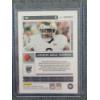 Image 4 : Jeremiah Owusu-Koramoah Rookie NUMBERED 63/75 Panini 2021 Luminance Football No.139