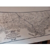 Image 2 : 2 Copies (each different) The Civil War Times - & 1916-17 Map Of Mexican Border - See Pics