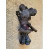 Image 2 : *Pick Up At Mantua Home-No Shipping Available* Collectable Rare Vintage 5'' Minnie Mouse Coin Bank