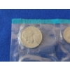 Image 3 : 1970 United States Mint Uncirculated Coin Set