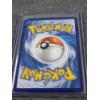Image 4 : Pikachu EX 238/191 HOLO RARE PACK FRESH NEAR MINT POKEMON TRADING CARD ~ SURGING SPARKS CHASE PIKACH