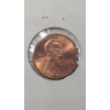 Image 5 : 2009-P Uncirculated Formative Years Lincoln Cent With Die Crack Error