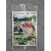 Image 1 : Koraidon Black Star Promo 014 Sealed NM Holo Pokemon Trading Card