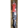 Image 1 : Husky Pneumatic Impact Wrench