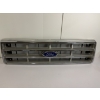 Image 3 : Ford Vehicle Grille Measuring 42 inches ~ *LOCAL PICKUP ONLY, NO SHIPPING AVAILABLE*