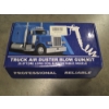 Image 1 : New Truck Air Duster Blow Gun Kit