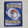 Image 3 : Blowtorch 117/094 Holo Rare Pokémon Trading Card