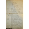 Image 2 : Antique Ohio Album from 1897 and Official 1936 Great Lakes Exposition View Book 