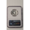 Image 3 : NGC 1964 PF 67 Washington 90% Silver Quarter 