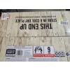 Image 3 : Expert Grill 3-Burner Gas Grill - New In The Box