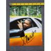 Image 5 : Autographed Sir Mix-A-Lot 8" X 10" Photograph 