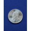 Image 1 : 2023 1 oz Fine Silver South African Krugerrand - Beautiful Coin!