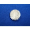Image 1 : United States 1806 Draped Bust Silver Quarter - 90% Silver 