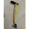 Image 5 : Vintage Tools