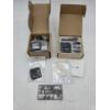 Image 1 : All New Go Pro Hero 5 Replacement Housing & Accessories 