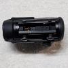 Image 5 : BSA RD30CP Red Dot Sight (see description for more details)