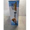 Image 3 : Huge 9 Foot Guitar Pool Float By Kangaroo - New In The Box 