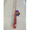 Image 1 : Zebco Tigger "Catch Em" 34-inch Floating Fishing Rod and Reel Combo
