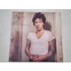 Image 2 : Vintage Bruce Springsteen "Darkness on the Edge of Town" 12" Vinyl Record