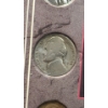 Image 3 : Pearl Harbor Tribute Coin & Stamp Set