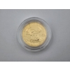 Image 3 : 1991-P American Gold Eagle Coin $10 1/4th Ounce Gold Proof