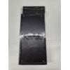 Image 4 : New! Very Detailed, Collectable Axe Heaven Marshall JVM Full Stack Amp Replica  